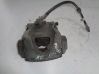 Caliper de freno delantero 