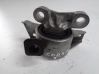 Gearbox mounting bracket 13427217