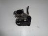 Throttle valve 55261263