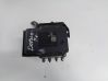 ABS Pump 10096116333