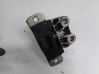 Gearbox mounting bracket 00518136030