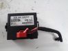 Módulo de control Gateway 3Q0907530K