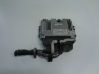 Engine control unit/module ECU CV6112A650APE
