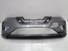 Front bumper 620226FROH
