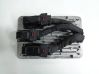 Engine control unit/module 12706635
