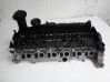 Engine head 7800003