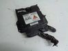 Engine control unit/module 23710EC05C