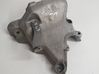 Engine mounting bracket 04C199207G