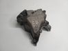 Engine mount bracket 04E199275ES