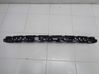 Rear bumper mounting bracket 5F0801869A