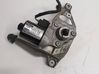 Wiper motor AV1117504BD