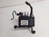 ABS Pump 5N0614109BA