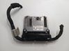 Engine control unit/module 03L906018CM