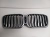 Front grill 10627111