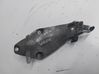 Engine mounting bracket 6787489