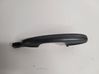 Rear door exterior handle JX7BA22404DB5FM6