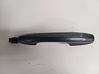 Rear door exterior handle JX7BA22404DB5FM6