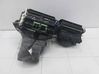Interior heater climate box assembly housing 5Q1820005AE