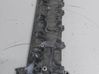 Tapa de balancines 132654210R