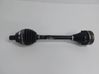 Eje de transmisión delantero 1K0407271LB