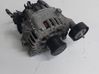 Generator/alternator GK2T10300CC