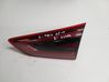 Rear/tail lights EM2B13602BH