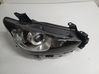 Scheinwerfer KD5351030F