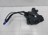 AdBlue liquid reservoir J1G35J250A