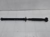 Drive shaft (set) 7589129