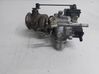 Turbo A2820900280