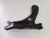 Front control arm 1S0407152