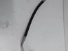 Air conditioning (A/C) pipe/hose C1B119F618BC