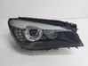 Lampa przednia 7228428