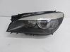 Lampa przednia 7182149