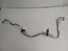 Air conditioning (A/C) pipe/hose GV6119E881FB