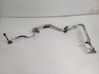 Air conditioning (A/C) pipe/hose FV4119A834KA