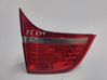 Rear/tail lights 717998