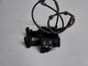 Caliper del freno trasero 6883036