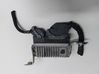 Motora vadības bloka ECU 896610ZU60