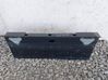 Rear quarter panel 