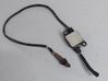 Lambda probe sensor K2GA5L239AB