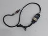 Lambda probe sensor K2GA5E145AB