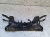 Other front suspension part 