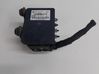ABS Pump 1S0614517D