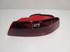 Rear/tail lights F939532802