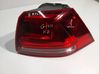 Lampa tylna 5G0945096F