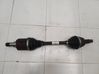 Front driveshaft 755394505