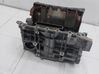 Oil sump L1ME6U004CE