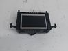 Screen/display/small screen EJ5T18B955CC
