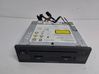 Radio/CD/DVD/GPS head unit 5F0035020